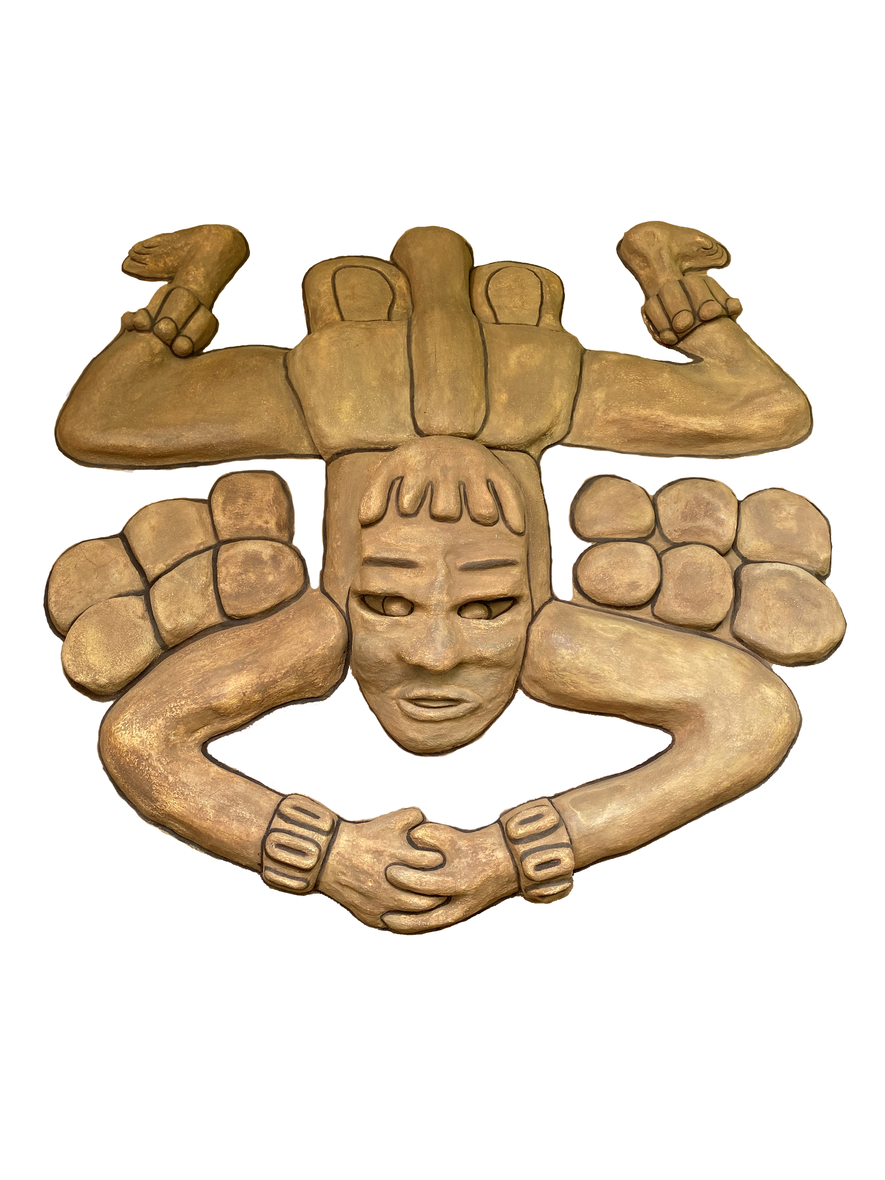 Sueños Tulum