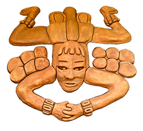 OFFICIAL-PNG-LOGO-DIOS-DECENDENTE-2020-P