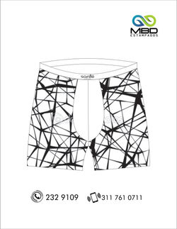 MUESTRA DE ESTAMPADO BOXER 4