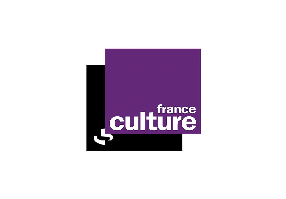 logo_france_culture