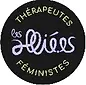 logo-les alliées.webp