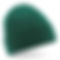 green chilli polo