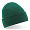 green chilli polo