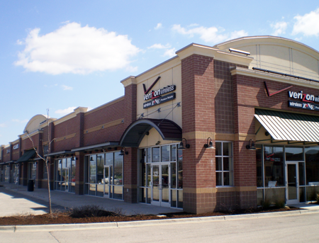 BVC Verizon exterior.png