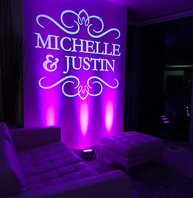 gobo-wedding-2-600x616.png