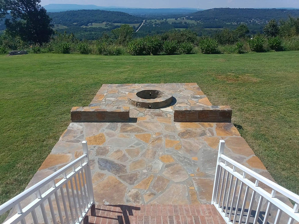 justbeautifuloutdoorview.jpg