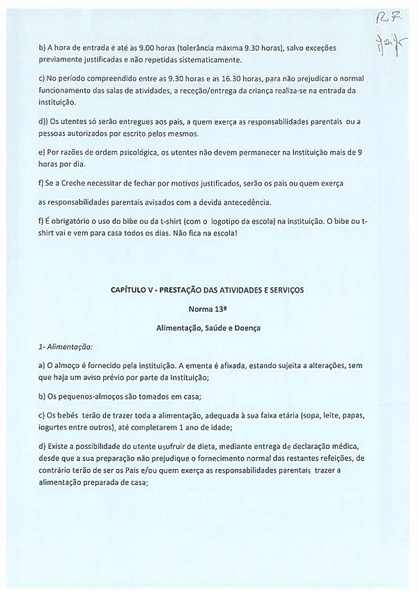 Scanned from a Xerox Multifunction Printer (36)_page-0008.jpg