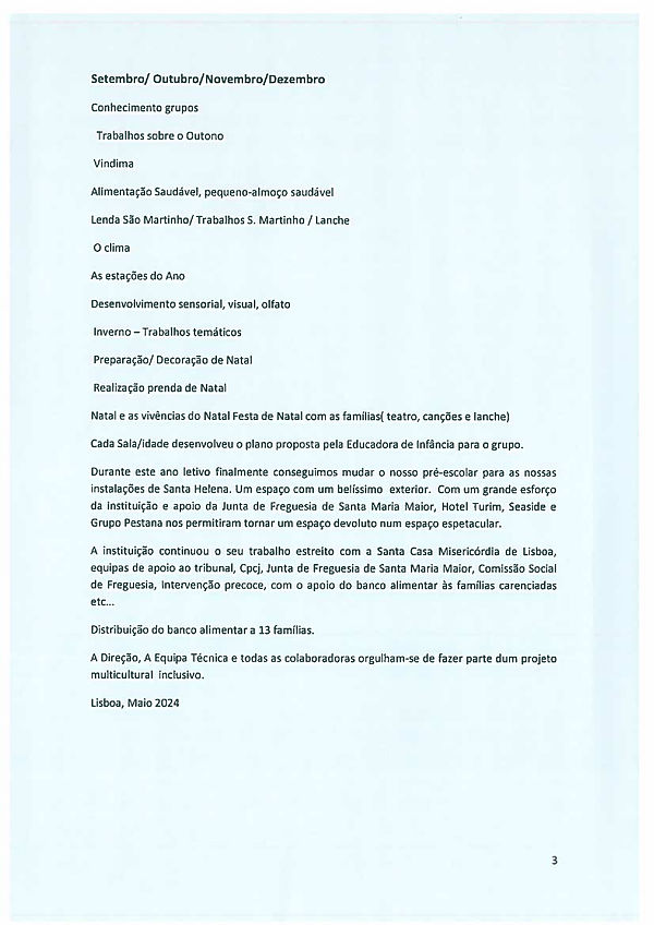 Scanned from a Xerox Multifunction Printer (28)_page-0003.jpg