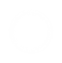 Outer Ring Only White (2).png