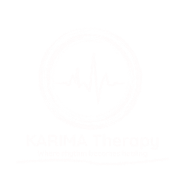 SQ Therapy Logo - White.png