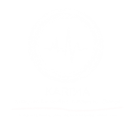 SQ Collective Logo - White (2).png