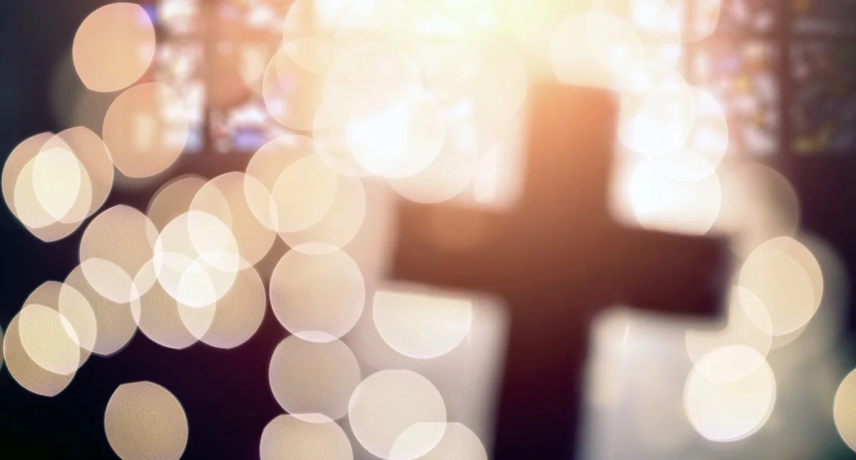 About Us St. Ansgar Lutheran