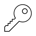 key-icon-free-vector-removebg-preview.png