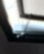 Window Restrictor (Black)_edited.jpg
