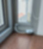Window Restrictor (White 2)_edited.jpg