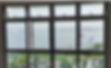 Toughest & Safest Invisible Grille - Diamond Grille Systems®