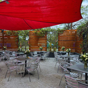 Elopement Ceremony at Madra Rua Park Circle, by Envyzion Events