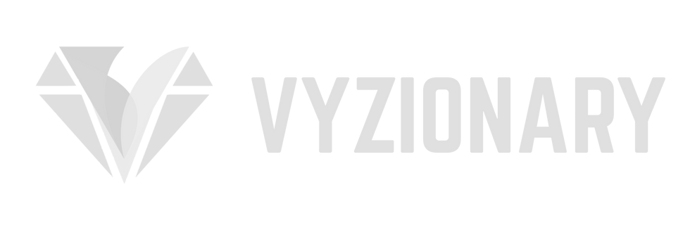 Untitled (3240 x 1080 px)_edited.png