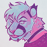 aspen_icon.png