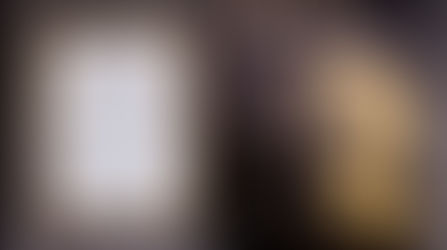 All'asta il noto manoscritto 
della canzone di Elton John 
"Your Song"