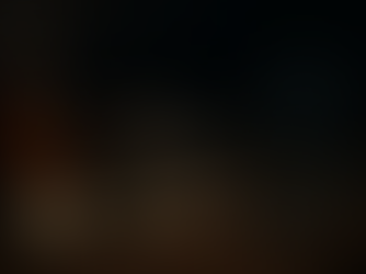 Releasing the Song From Your Head (and Your Hard Drive)