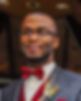 Photo of William Hopson. Owner.