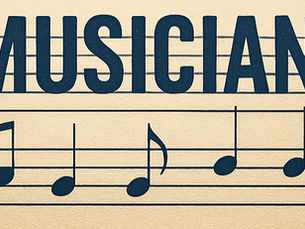 🎵 Why Genre Blending Makes You a Better (and Happier) Musician