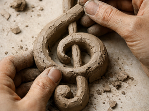 Tone Shaping and Arranging Are Not Magic — They’re Craft