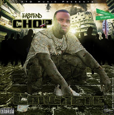 Eastend Chop Concrete.jpg