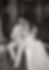 Facetune_29-10-2025-13-42-42.HEIC