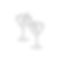 tinis.png