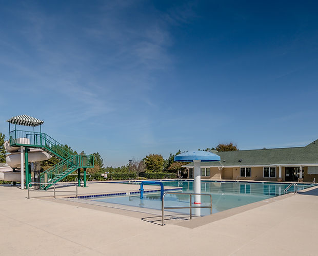 23-ChapelRidge-20171021.jpg