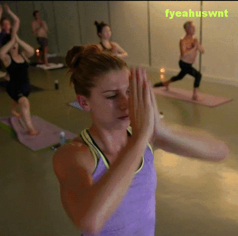 yoga 1.gif