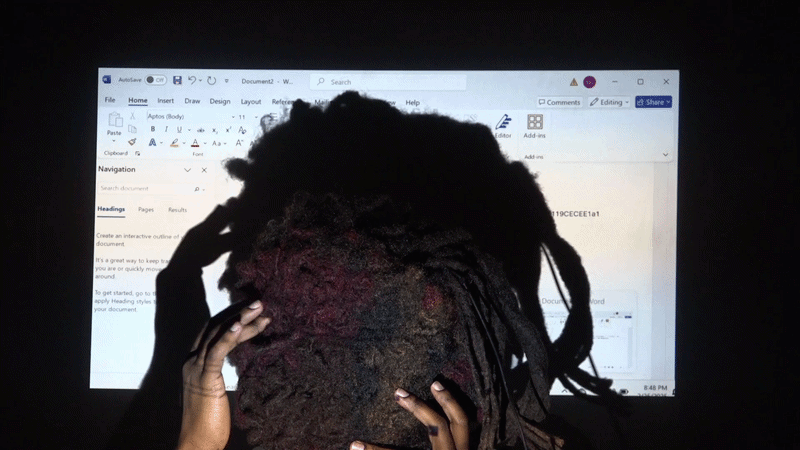 ezgif-113c236b9e5641b2.gif