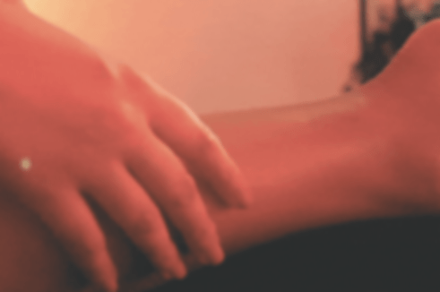 LegMassageSM2.gif
