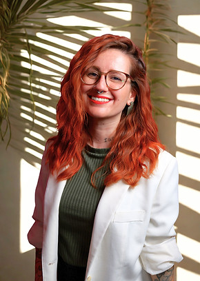 Lucia's Profile Pic.jpg