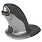 penguin_mouse.png