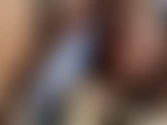 Memories, foundations, and lenses