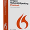 dragon-naturallyspeaking-12-premium.png