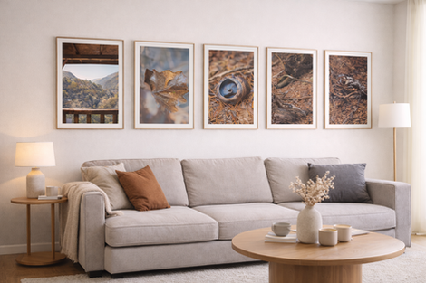 Hotels-Models14015 2_edit_new 2.jpg