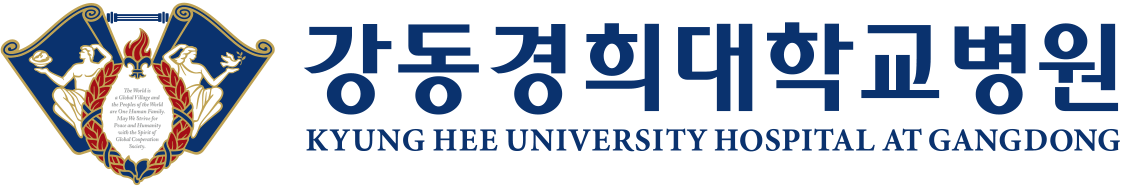 강동경희대병원.gif
