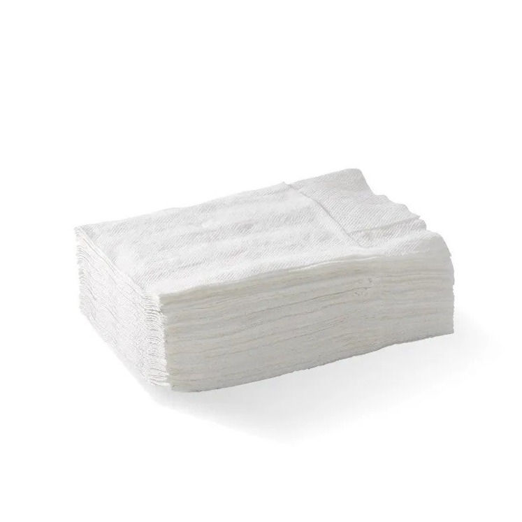 1 Ply Dispenser Compact (D) Fold