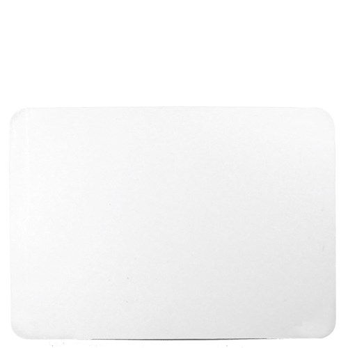 Lid T/S FC442