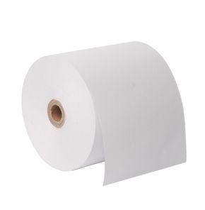 Thermal Register Roll 57 x 57mm
