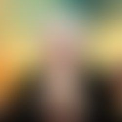 Debbra's Journey to Becoming an International Best-Selling Author