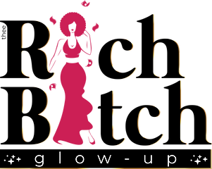 RBG Logo.png