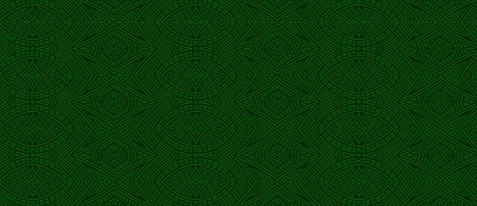 Green BG pattern.png