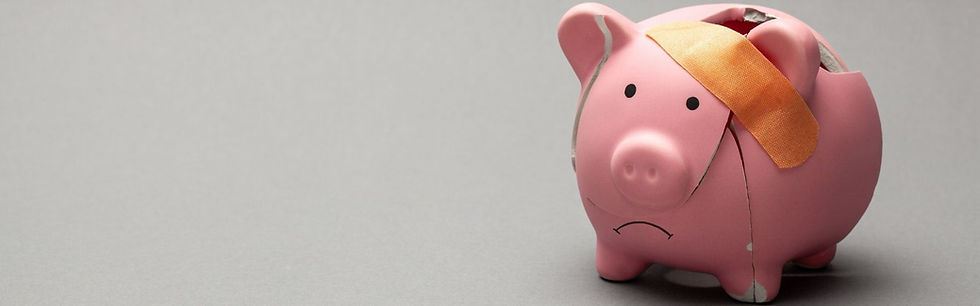 Multas abusivas da ANTT: saiba como se defender e proteger sua empresa