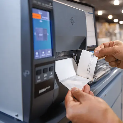 Outsourcing de Impressoras e Equipamentos: A Estratégia Inteligente para Aumentar a Produtividade e Liberar sua Equipe de TI