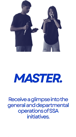 step up website (7).png